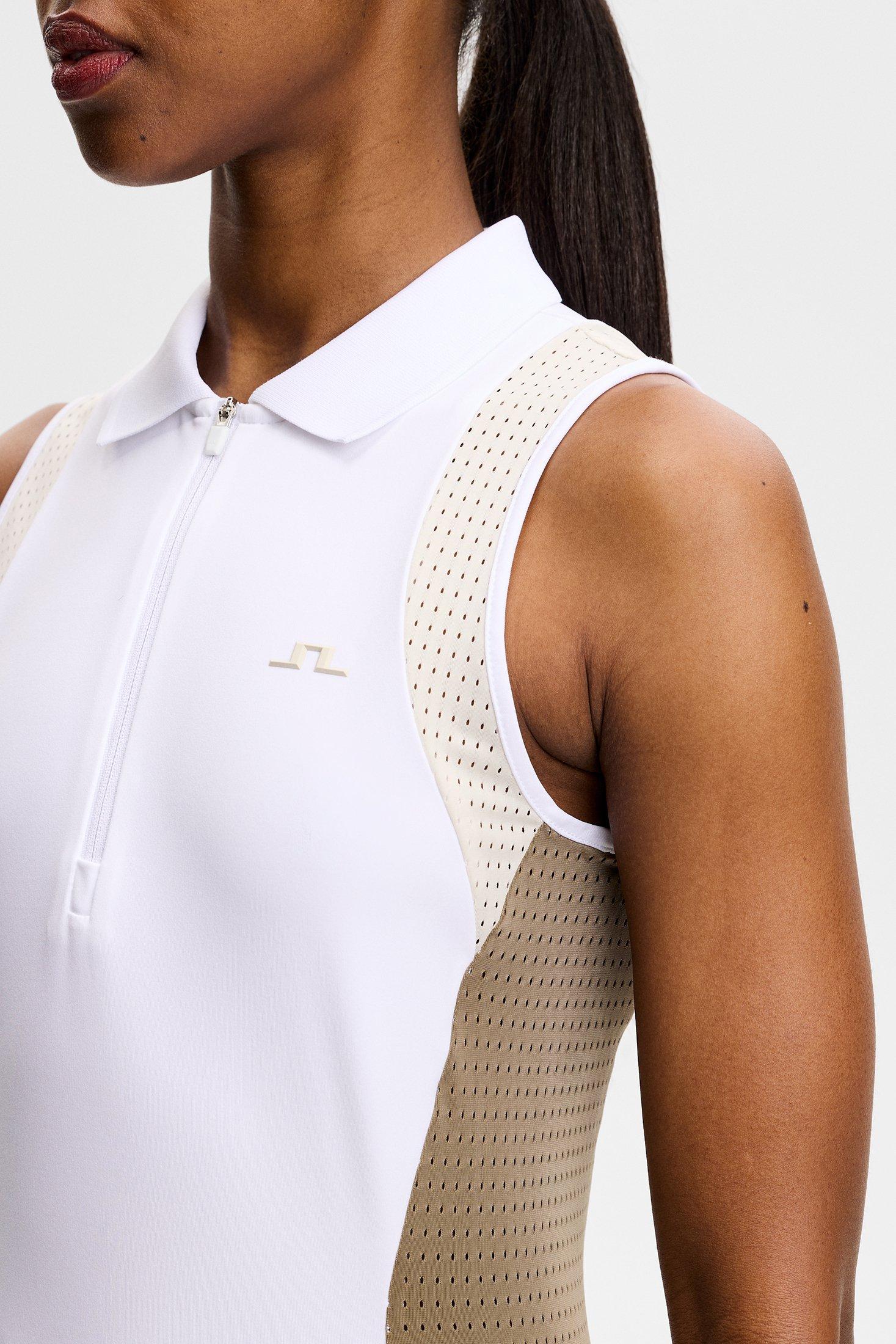 Women's Krissi Dress