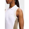 Robe Krissi pour femmes