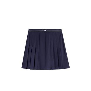 Women's Harlow Skirt J LINDEBERG