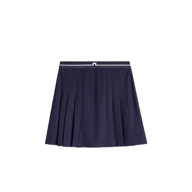 Women's Harlow Skirt | J LINDEBERG | Skirts & Skorts | Women's
