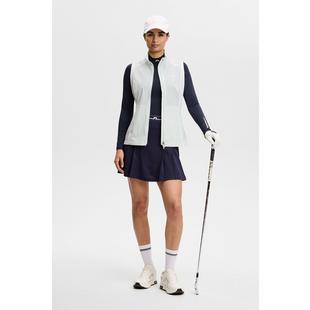 Women's Harlow Skirt J LINDEBERG