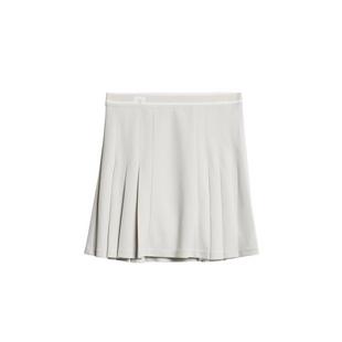 Women's Harlow Skirt J LINDEBERG