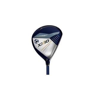 Demo 13 Fairway Wood XXIO