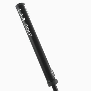 Press II 1.5 Smooth Putter Grip LABGOLF
