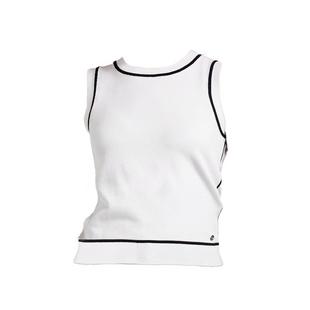 Women's Nicolette Sweater NIVO