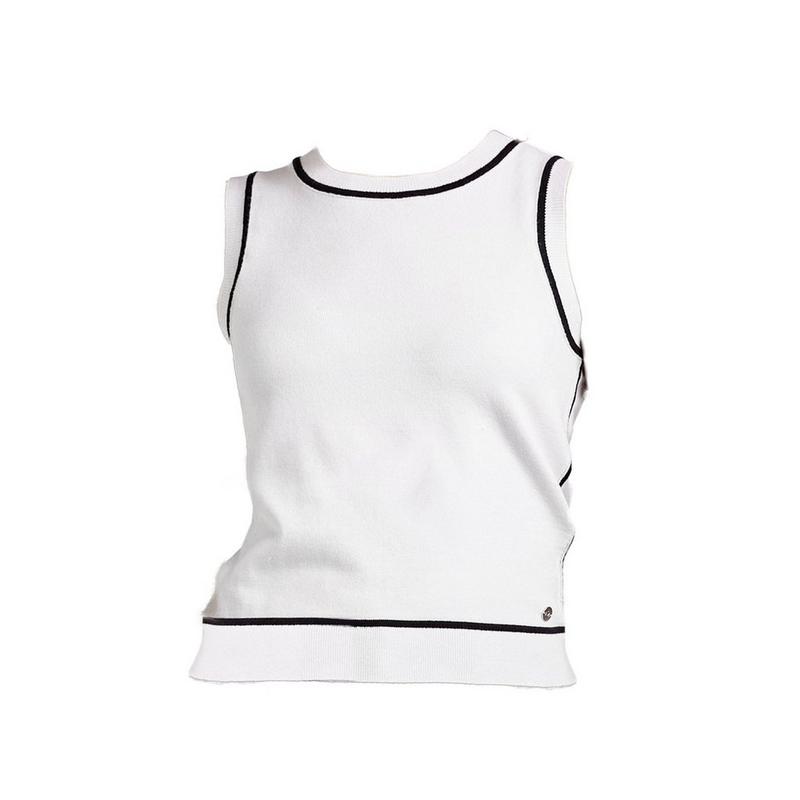 Women's Nicolette Sweater