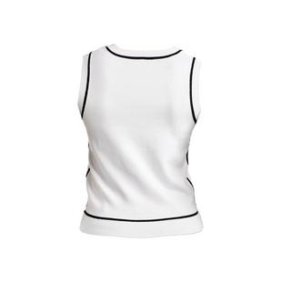 Women's Nicolette Sweater NIVO