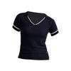 Women's Nyla Sweater