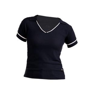 Women's Nyla Sweater NIVO