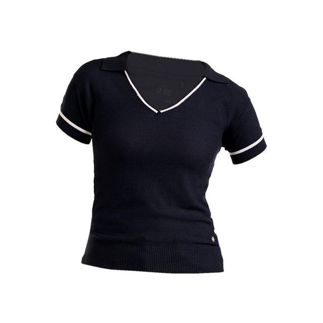 Women's Nyla Sweater NIVO