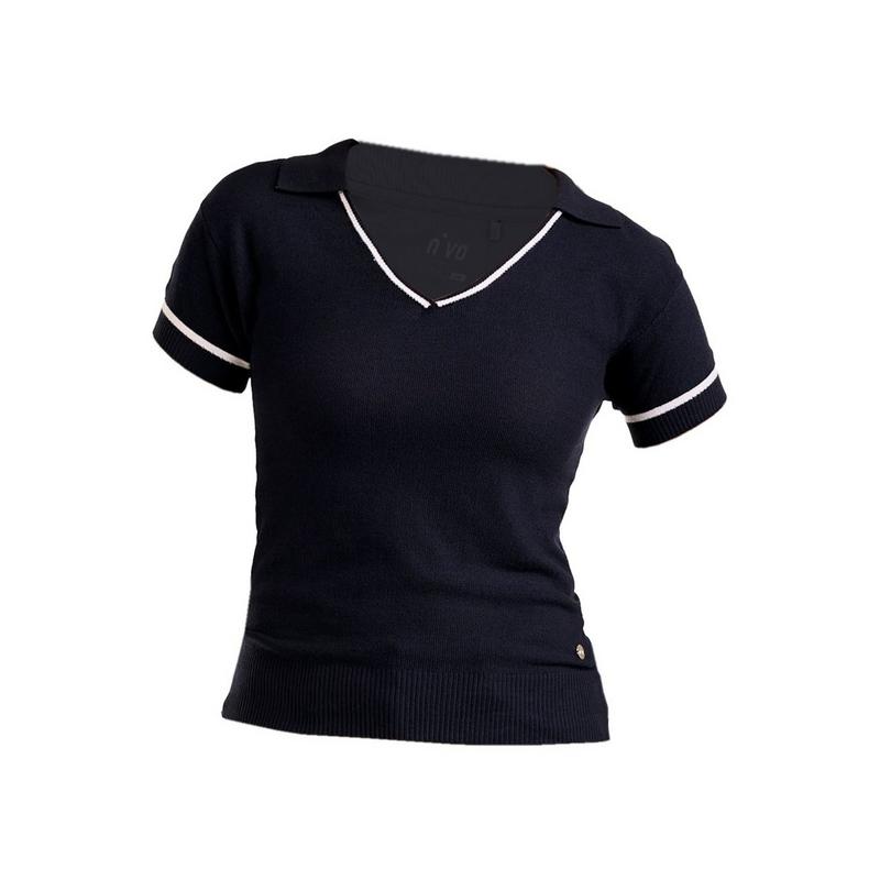 Women's Nyla Sweater