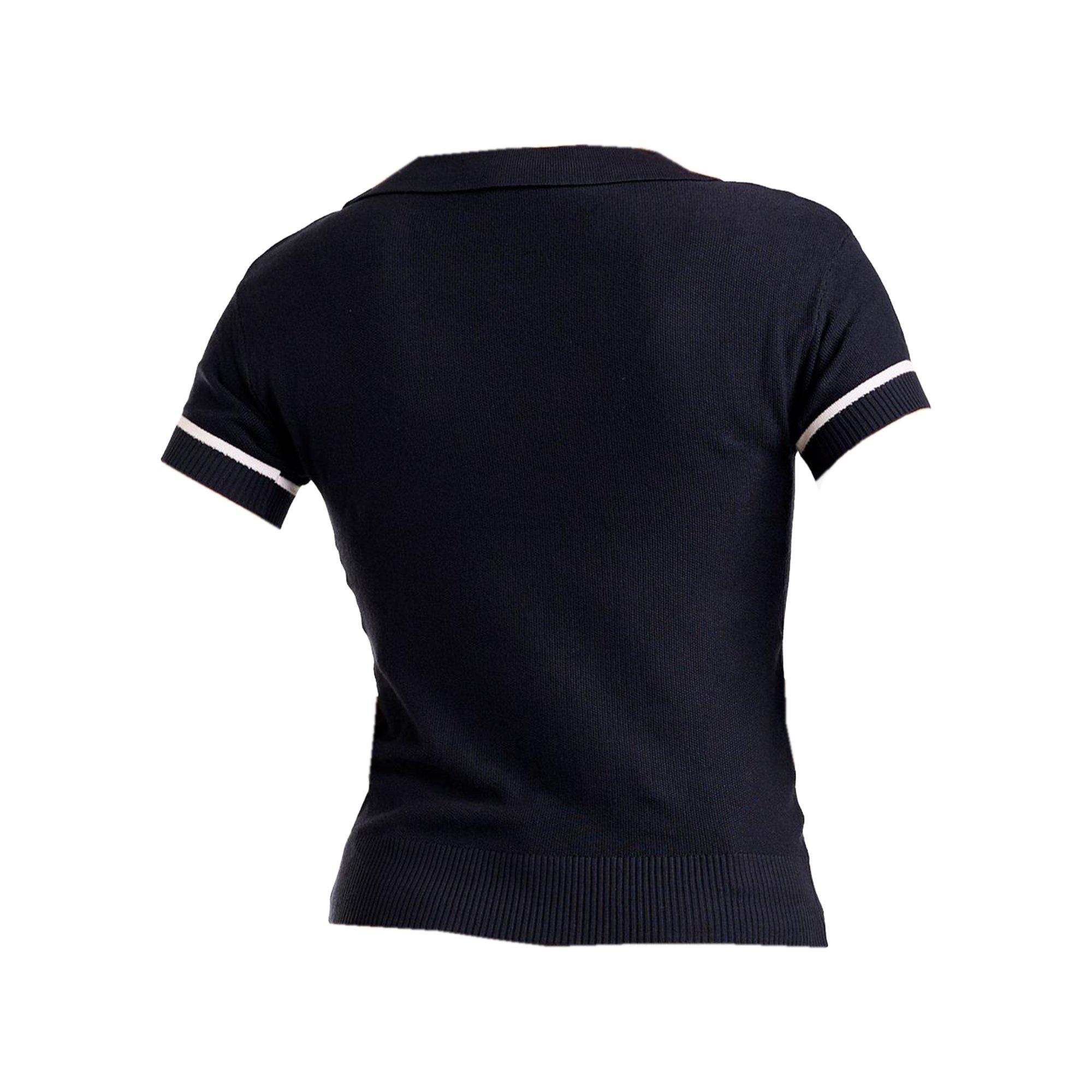 Women's Nyla Sweater