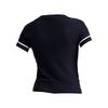 Women's Nyla Sweater
