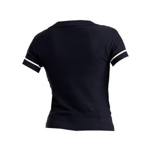 Women's Nyla Sweater NIVO