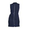 Women's Mackenzie Dress