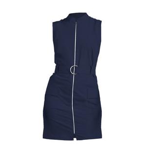 Women's Mackenzie Dress NIVO