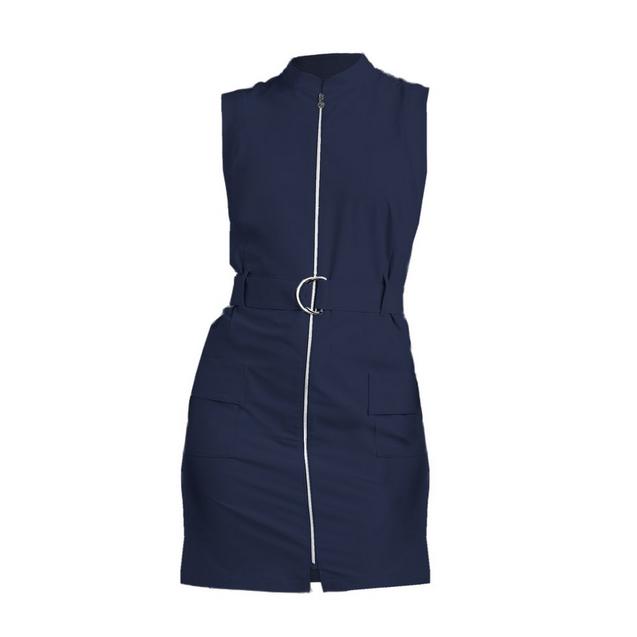 Women's Mackenzie Dress NIVO