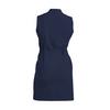Women's Mackenzie Dress
