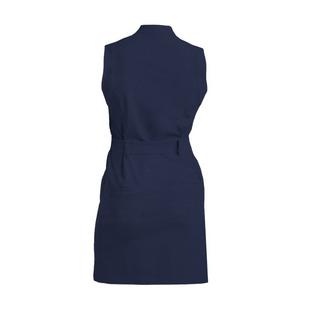 Women's Mackenzie Dress NIVO