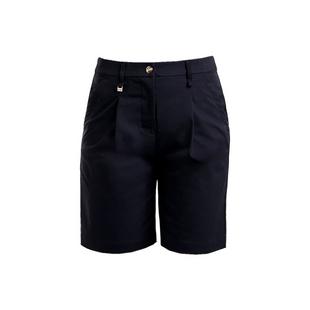 Women's Nikita Short NIVO