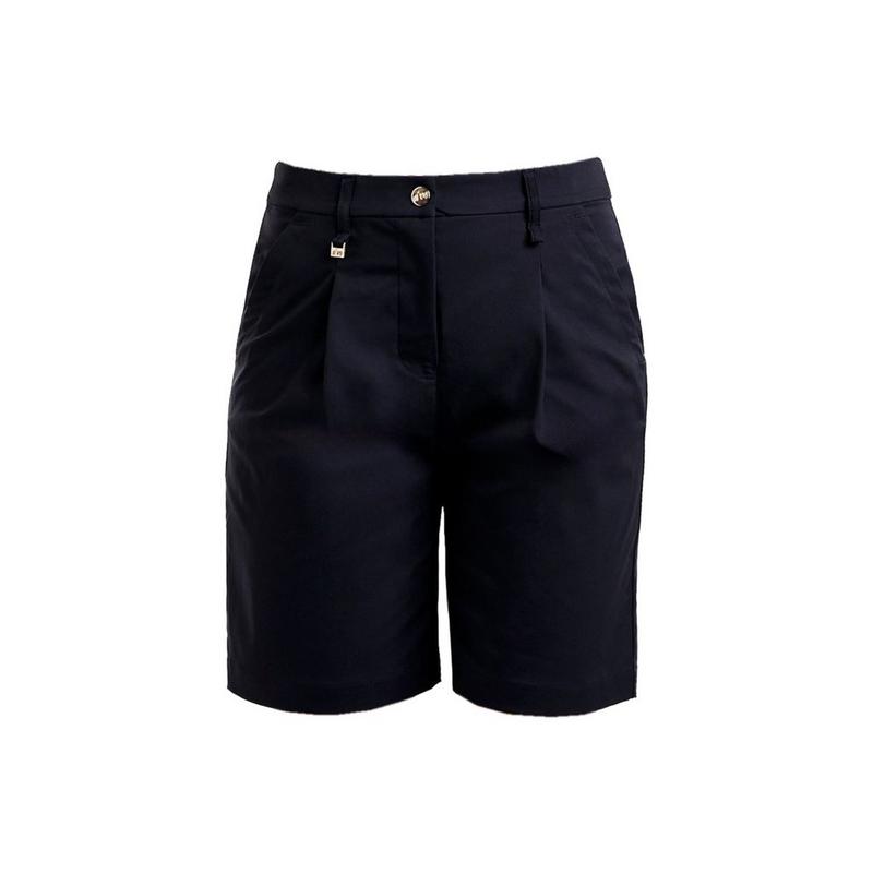 Women's Nikita Short