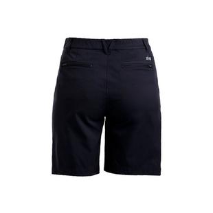 Women's Nikita Short NIVO
