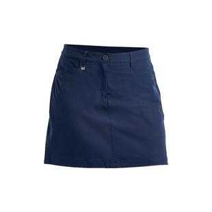 Women's Marika Skort NIVO