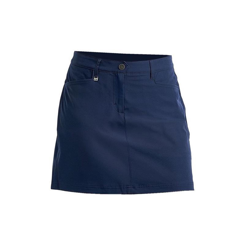 Women's Marika Skort