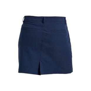 Women's Marika Skort NIVO
