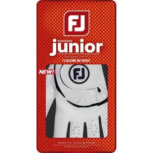 Junior Fit Golf Glove FOOTJOY