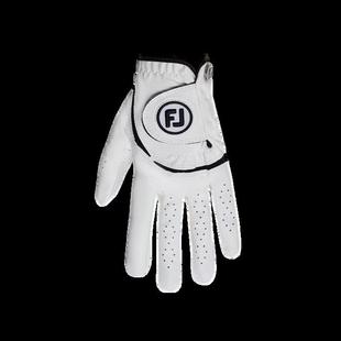 Junior Fit Golf Glove FOOTJOY