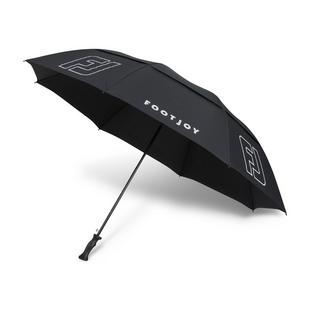 DryJoy Umbrella FOOTJOY