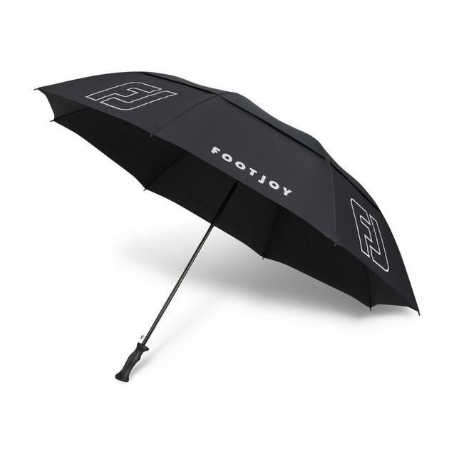 DryJoy Umbrella FOOTJOY