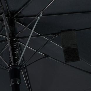 DryJoy Umbrella FOOTJOY
