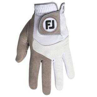 Nom d'affichage non disponible FOOTJOY
