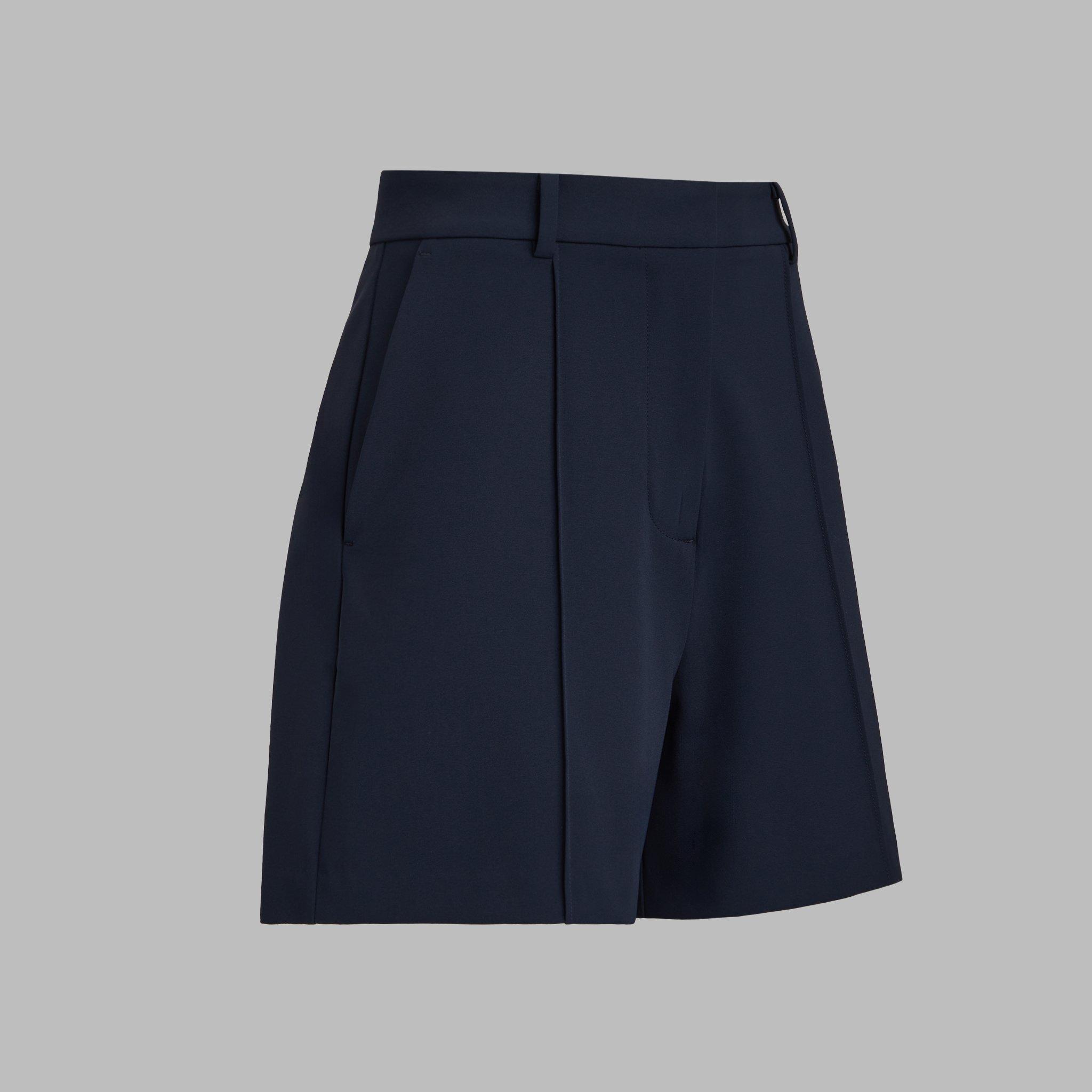 Women's Stretch Performance Twill Short