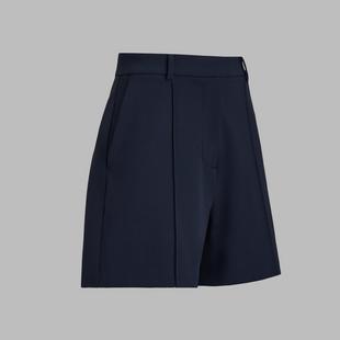 Women's Stretch Performance Twill Short G/FORE