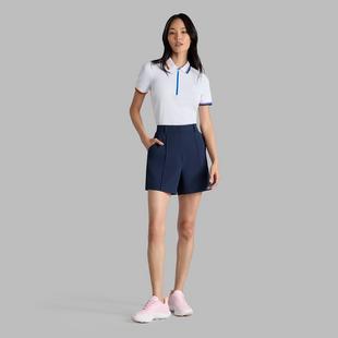 Women's Stretch Performance Twill Short G/FORE