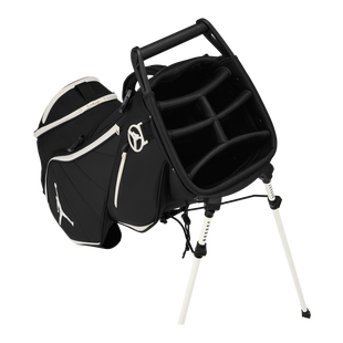 Fade Away Stand Bag JORDAN