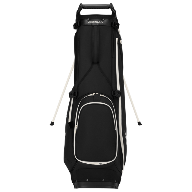 Fade Away Stand Bag | JORDAN | Golf Bags | Men's | Golf Town Limited