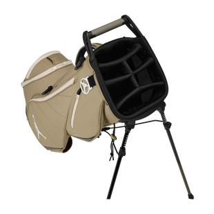 Fade Away Stand Bag JORDAN