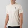 Men's Silent Night T-Shirt
