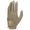 KHAKI | Men's Jordan Tour Golf Glove