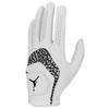 Gant de golf Jordan Tour pour hommes
