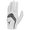 WHITE | Men's Jordan Tour Golf Glove