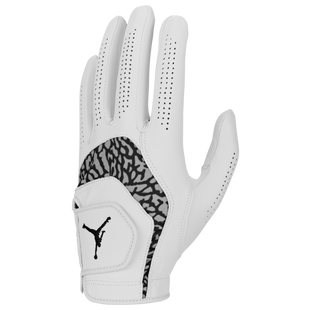 Men's Jordan Tour Golf Glove JORDAN