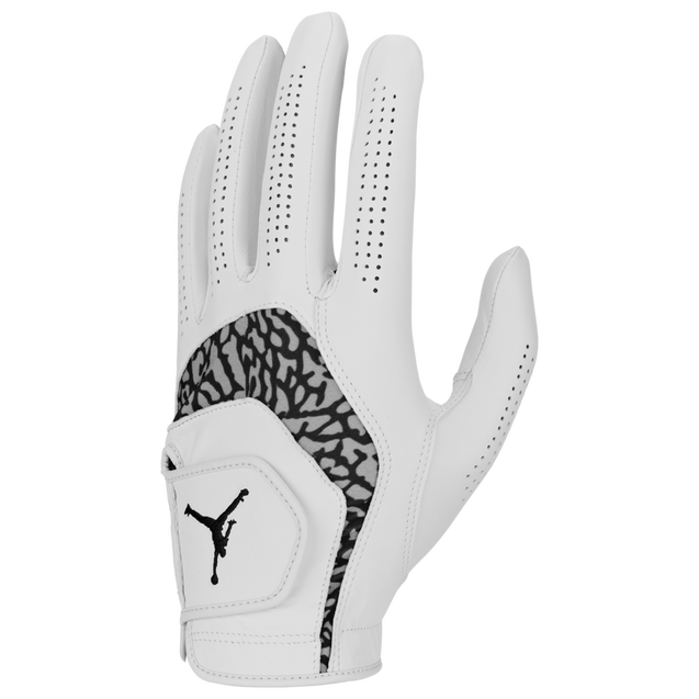 Gant de golf Jordan Tour pour hommes JORDAN