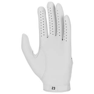Men's Jordan Tour Golf Glove JORDAN