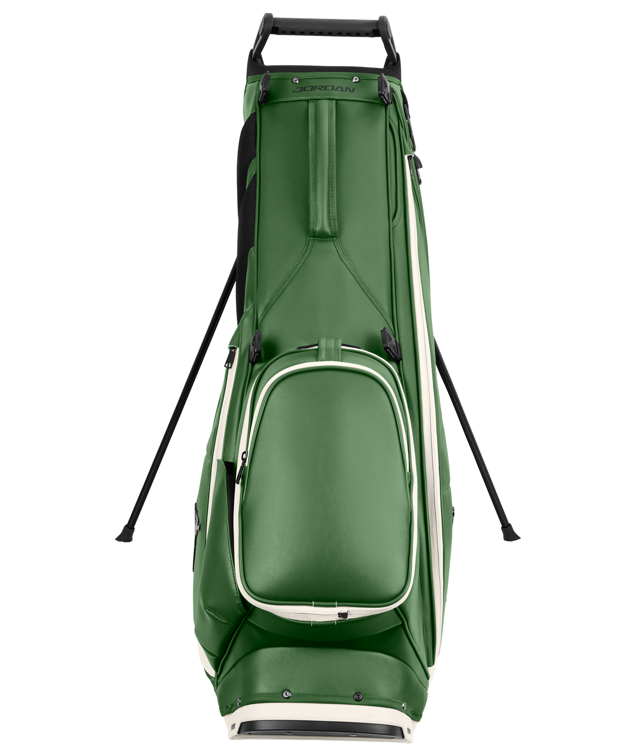 Fade Away Premium Stand Bag
