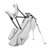 Fade Away Premium Stand Bag